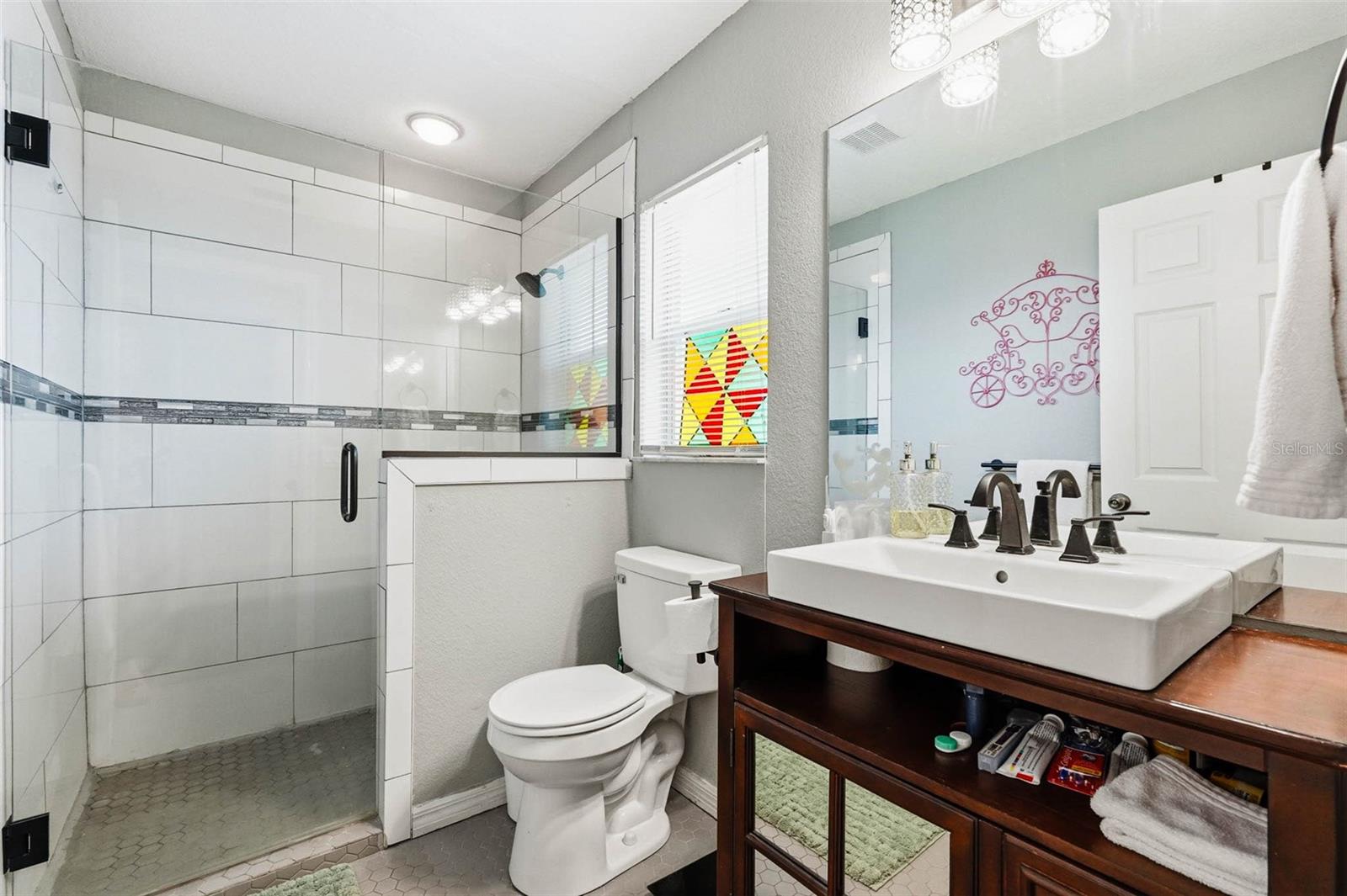 PORT CHARLOTTE SUB 51 - Residential