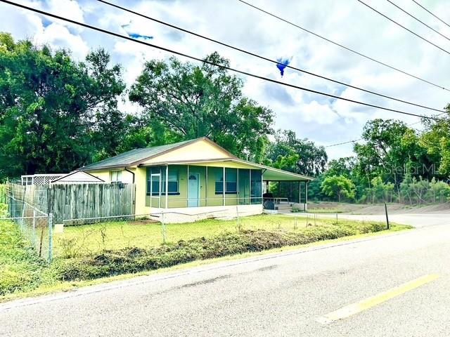 904 SOUTHERN AVENUE