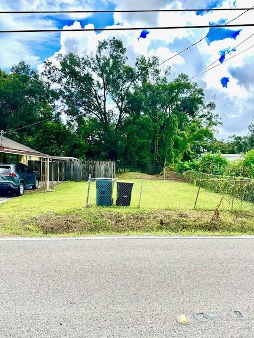 Photo of 904 Southern Avenue, Lakeland, FL 33815 (MLS # TB8421469)