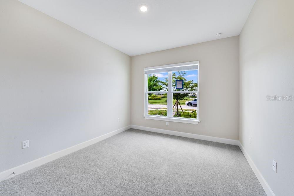 ESPLANADE AT SKYE RANCH - Residential