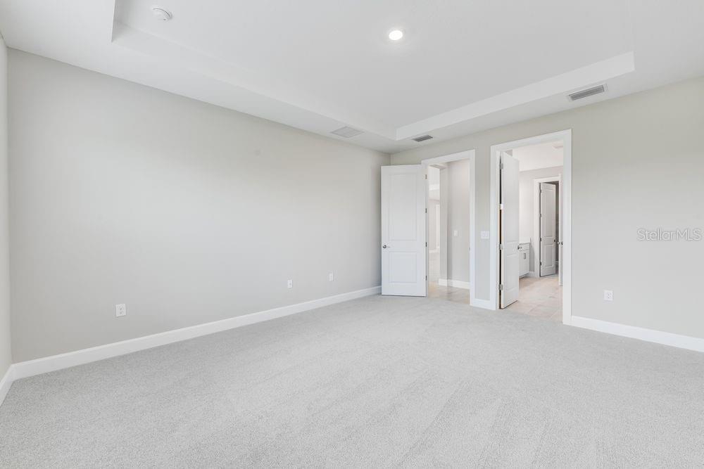 ESPLANADE AT SKYE RANCH - Residential
