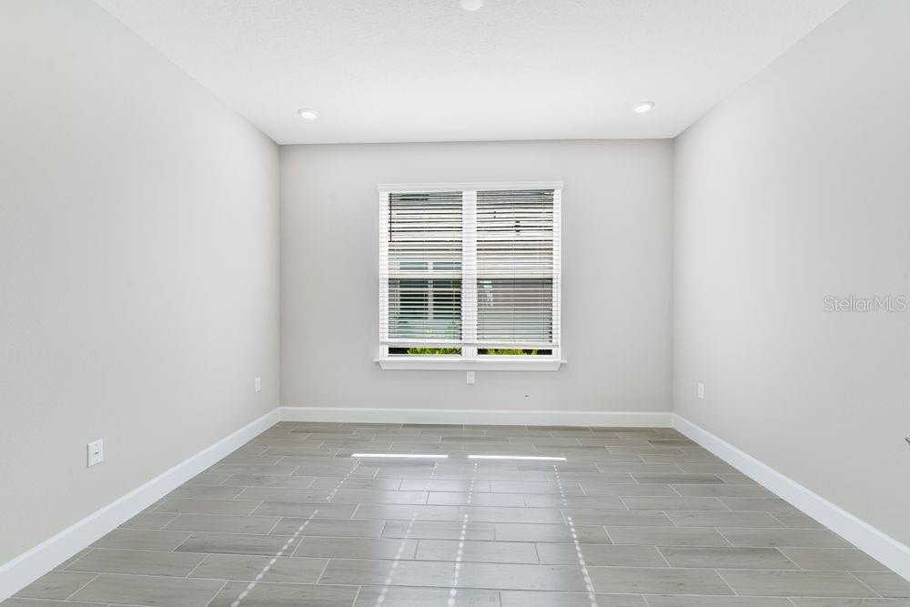 ESPLANADE AT SKYE RANCH - Residential