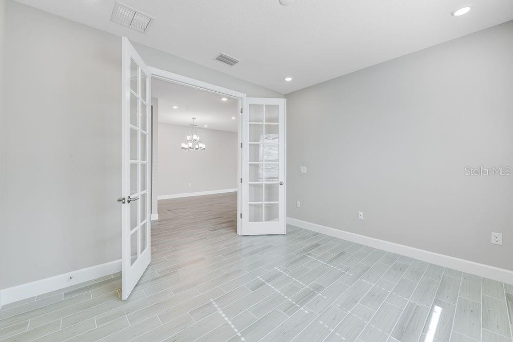 ESPLANADE AT SKYE RANCH - Residential