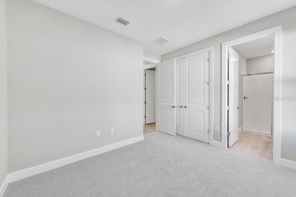 ESPLANADE AT SKYE RANCH - Residential