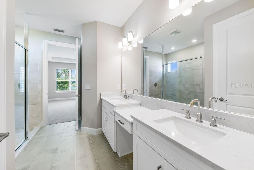 ESPLANADE AT SKYE RANCH - Residential