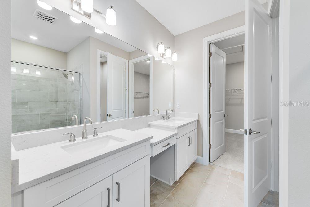 ESPLANADE AT SKYE RANCH - Residential
