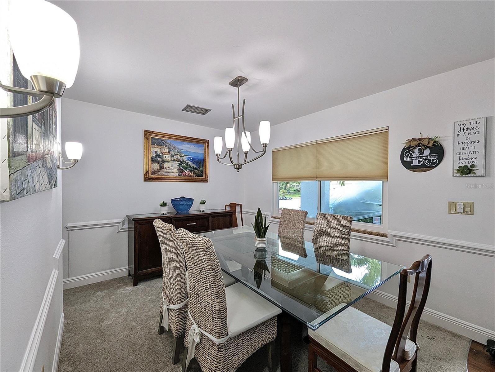 TALIESCENT - Residential Lease