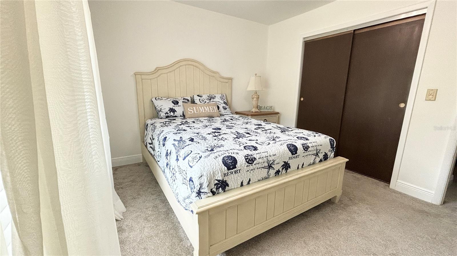 TALIESCENT - Residential Lease