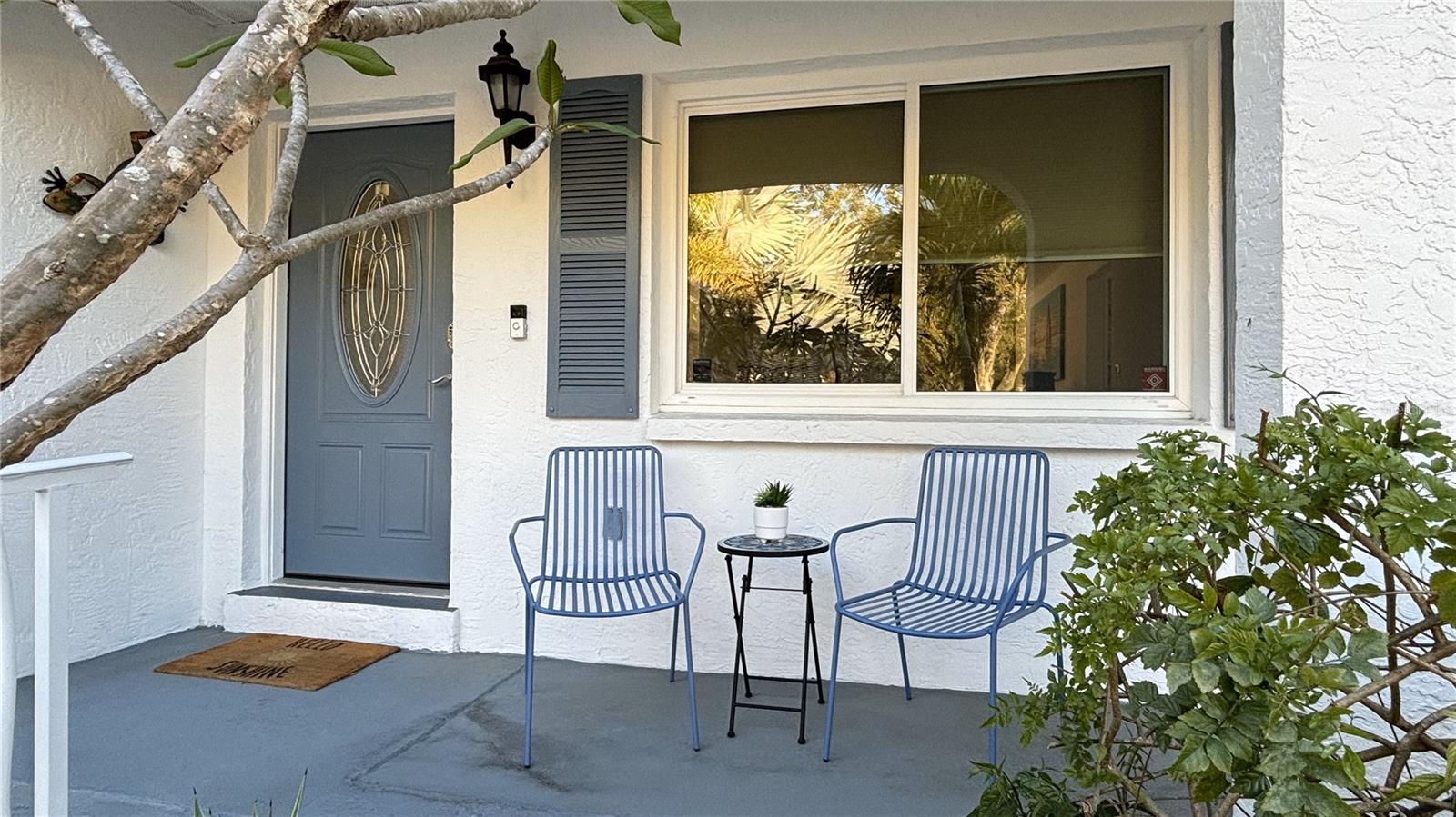 TALIESCENT - Residential Lease