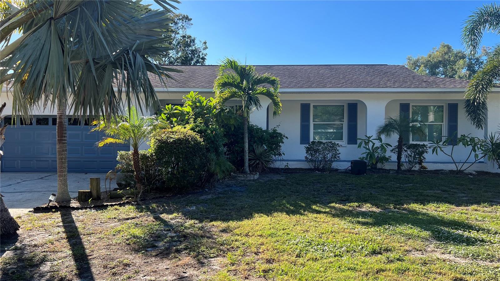 TALIESCENT - Residential Lease