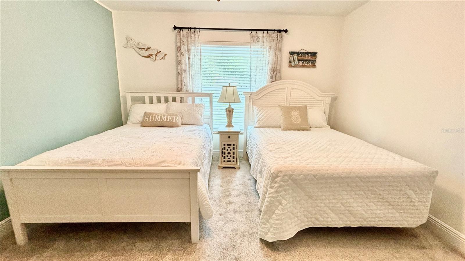 TALIESCENT - Residential Lease