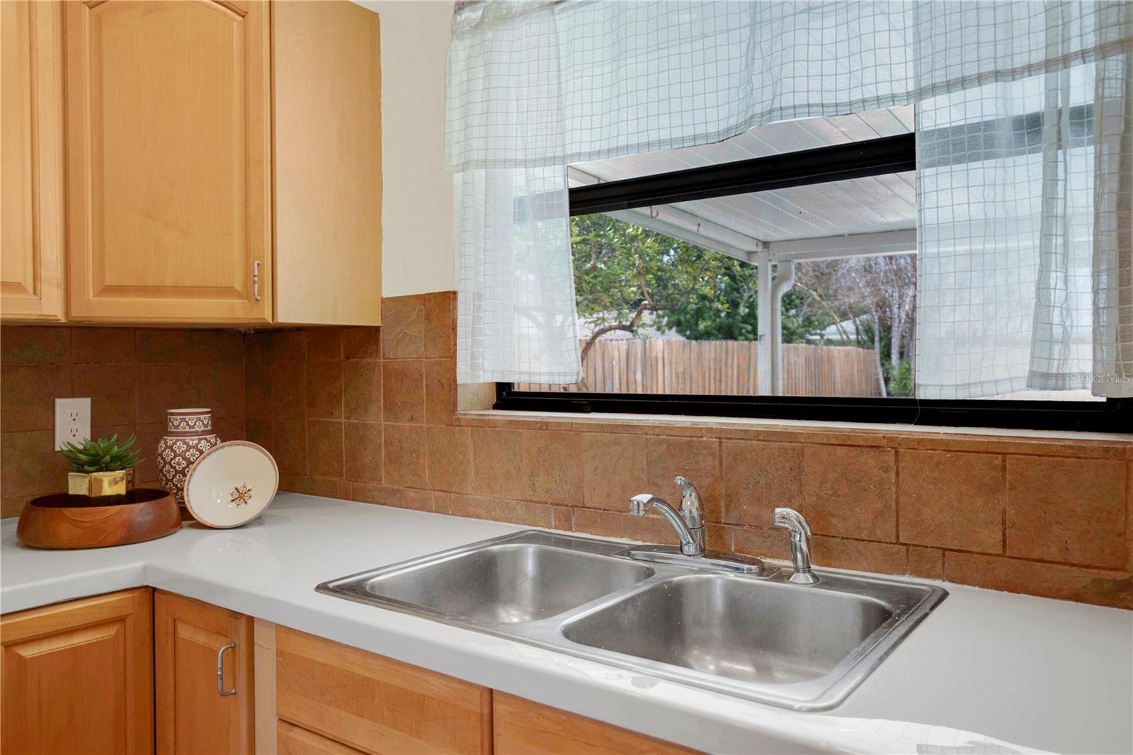 CLUBHOUSE ESTATES - Residential