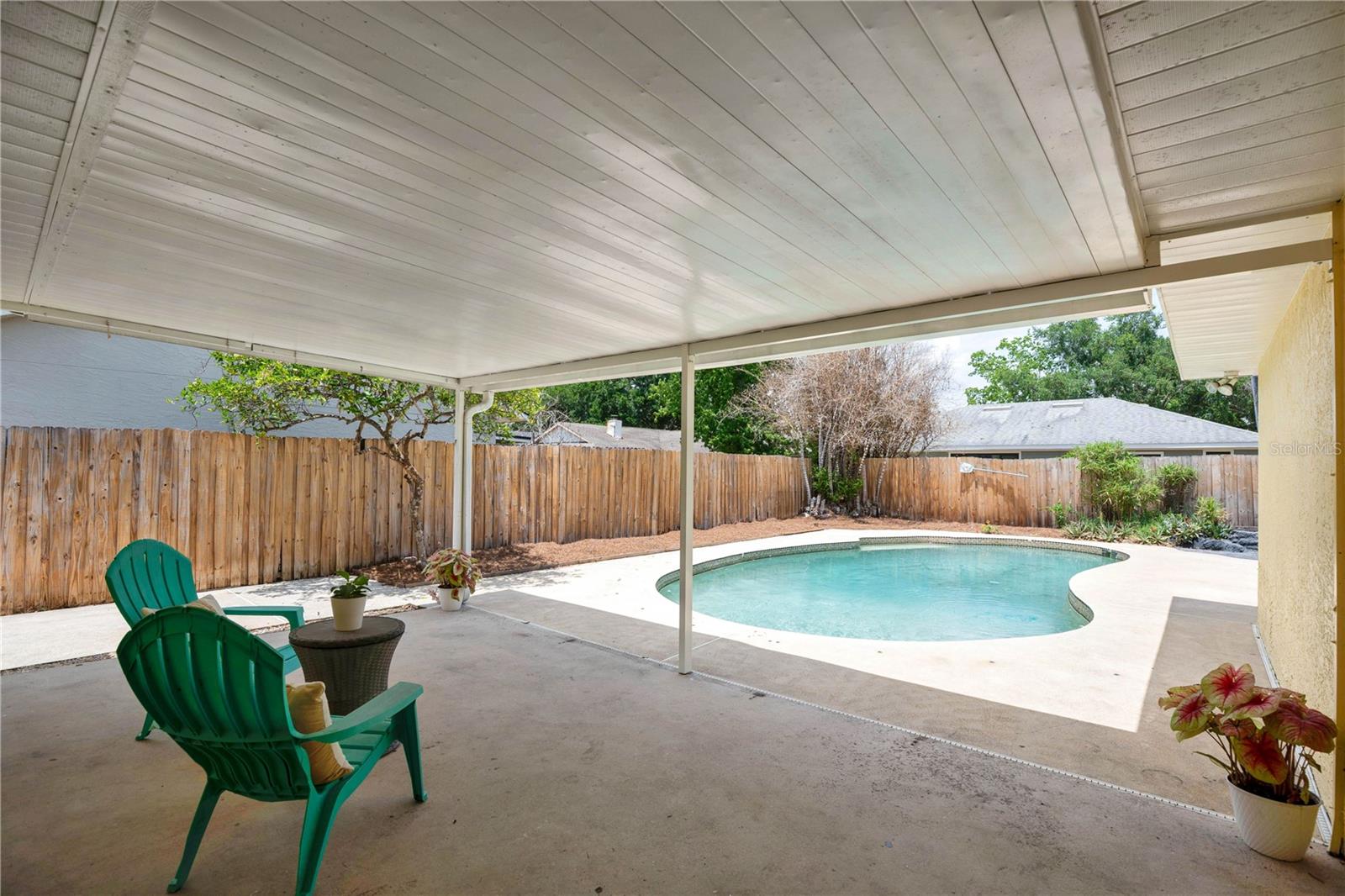 CLUBHOUSE ESTATES - Residential