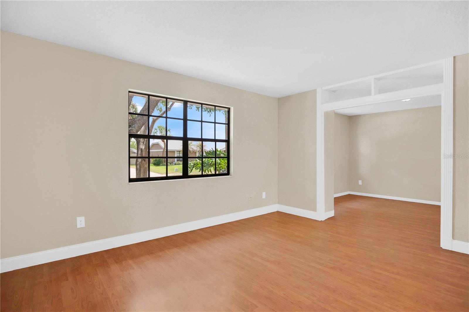 CLUBHOUSE ESTATES - Residential