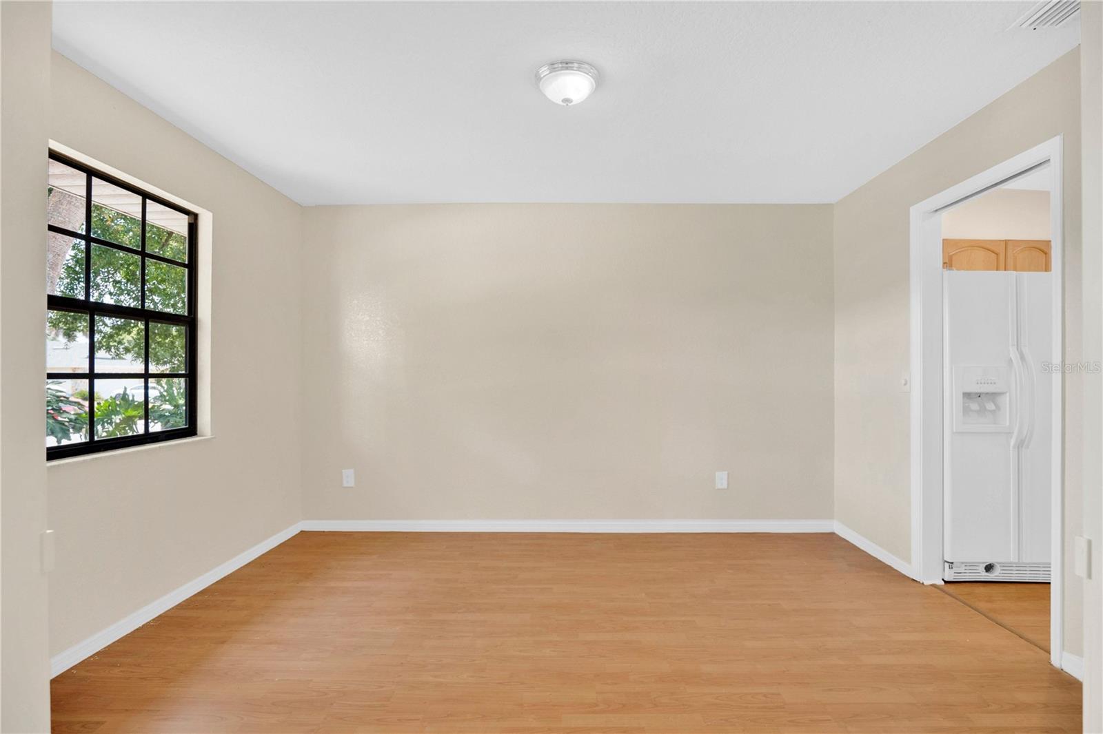 CLUBHOUSE ESTATES - Residential