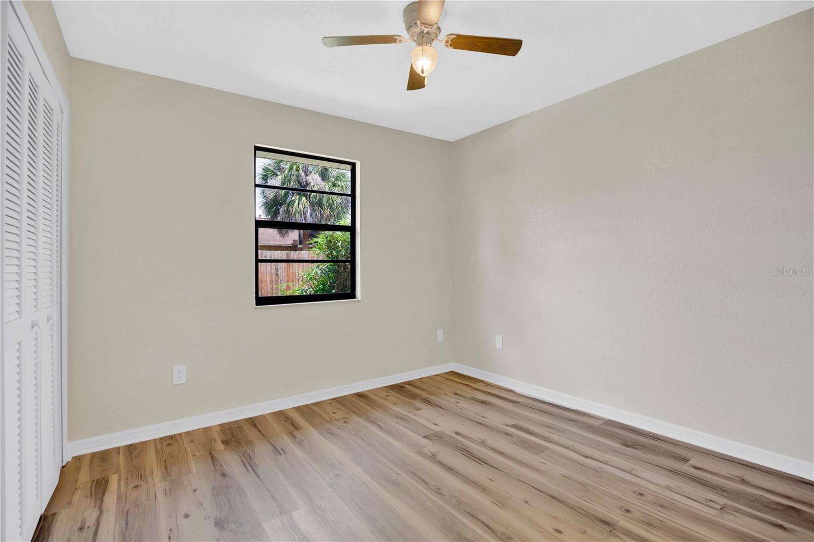 CLUBHOUSE ESTATES - Residential