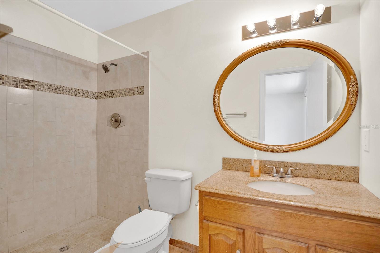CLUBHOUSE ESTATES - Residential