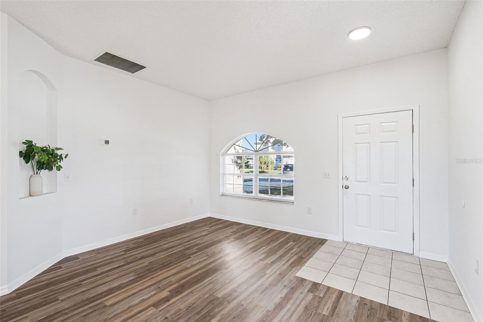 POINCIANA VILLAGE 1 NBHD 2 - Residential