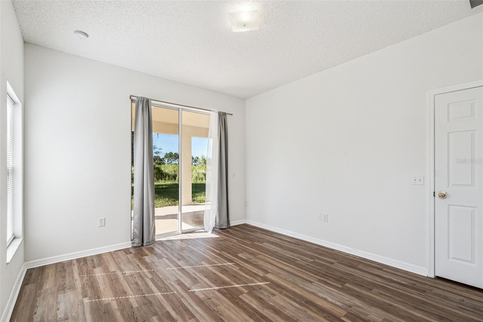 POINCIANA VILLAGE 1 NBHD 2 - Residential