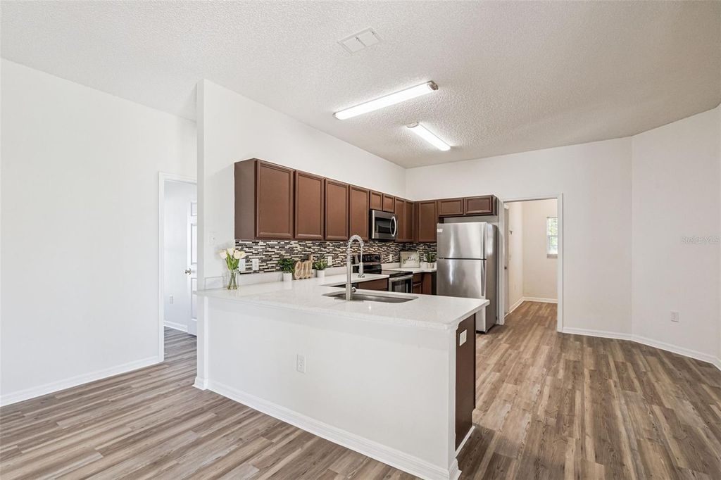 Photo of 554 Nogales Court, Kissimmee, FL 34758 (MLS # S5136886)
