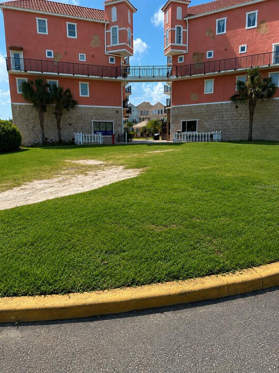 Photo of 101 Palm Harbor Pkwy, Palm Coast, FL 32137 (MLS # FC320882)