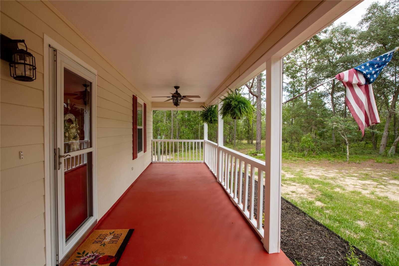 249 MELROSE LANDING DRIVE