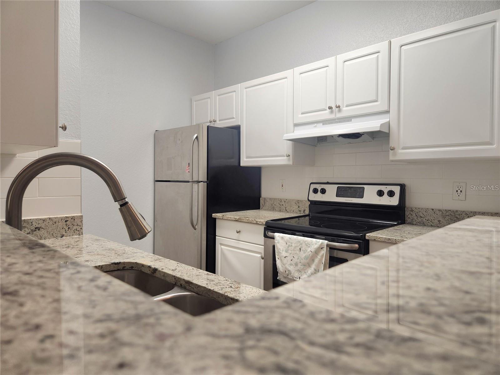 4309 BAYSIDE VILLAGE DRIVE 103