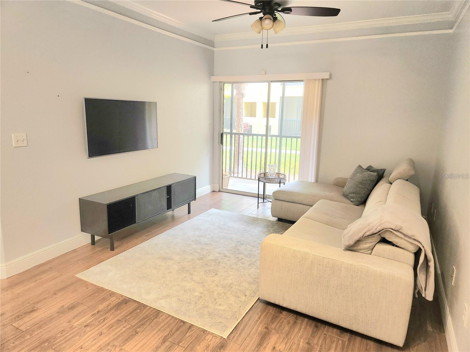 4309 BAYSIDE VILLAGE DRIVE 103