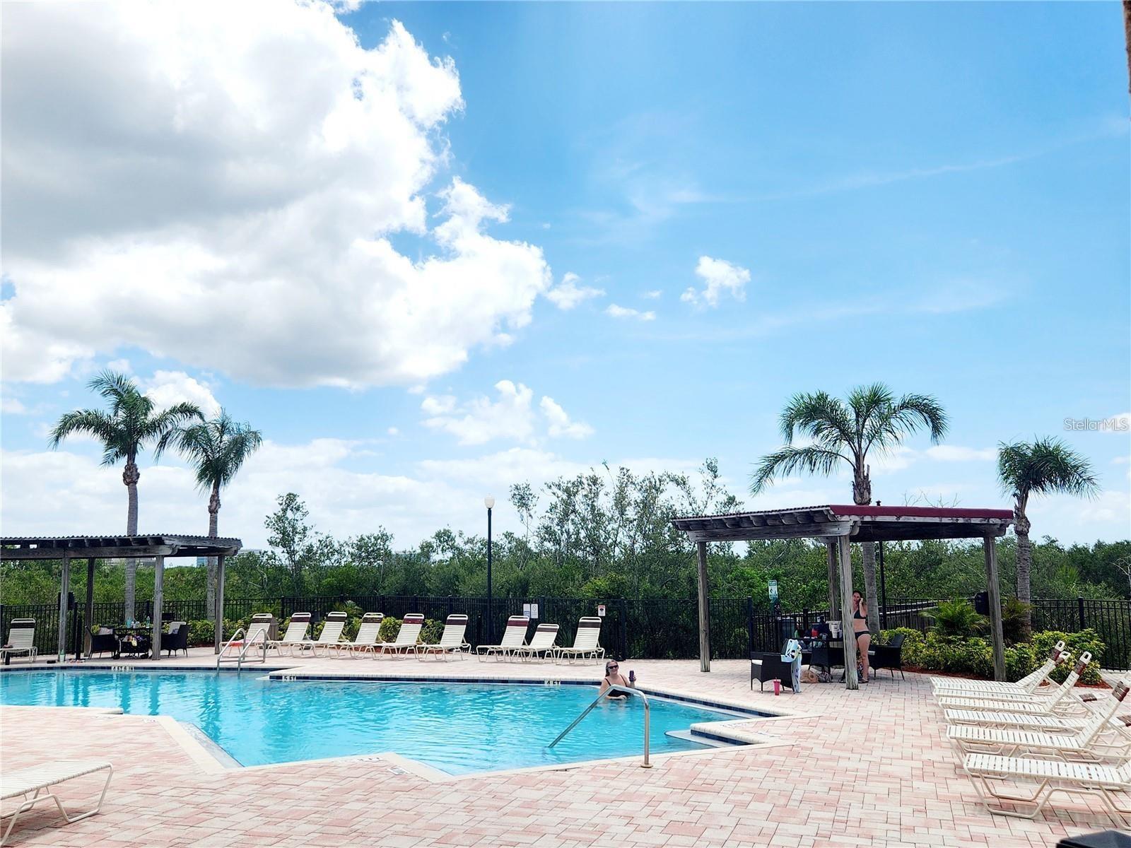 4309 BAYSIDE VILLAGE DRIVE 103