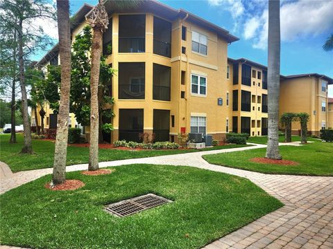4309 BAYSIDE VILLAGE DRIVE 103 TAMPA FL 33615