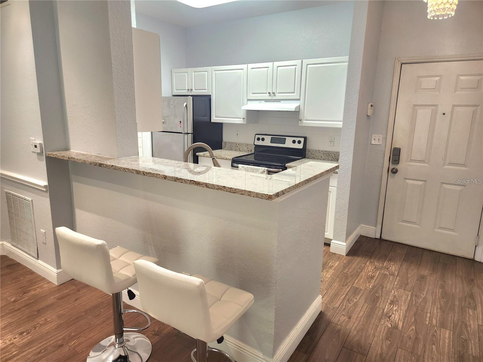 4309 BAYSIDE VILLAGE DRIVE 103