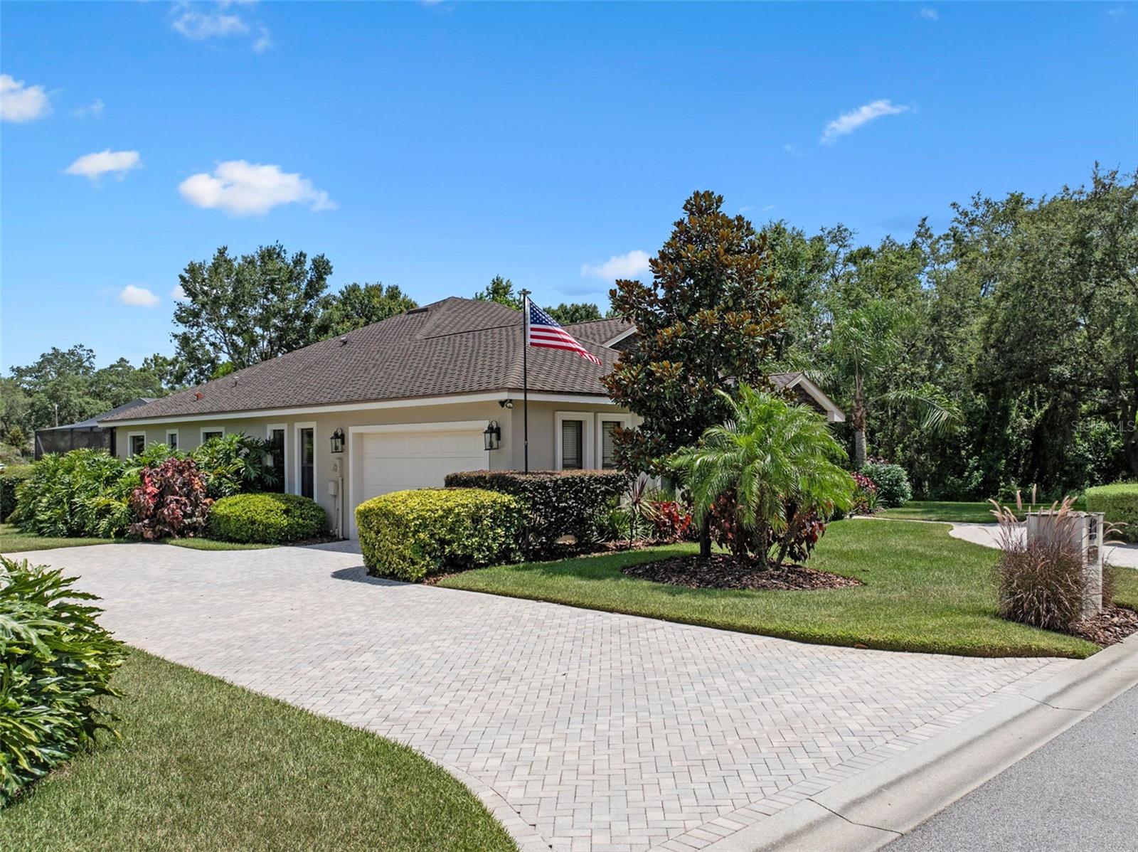 2977 SEQUOYAH DRIVE