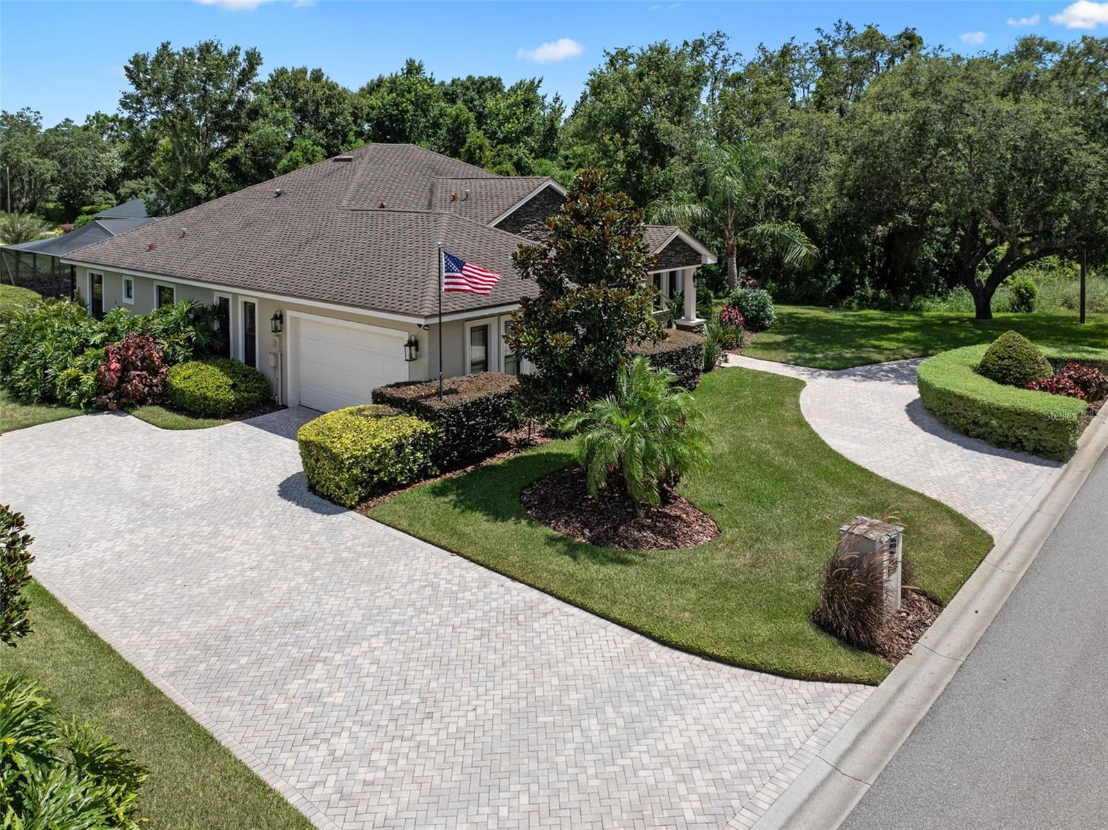 2977 SEQUOYAH DRIVE