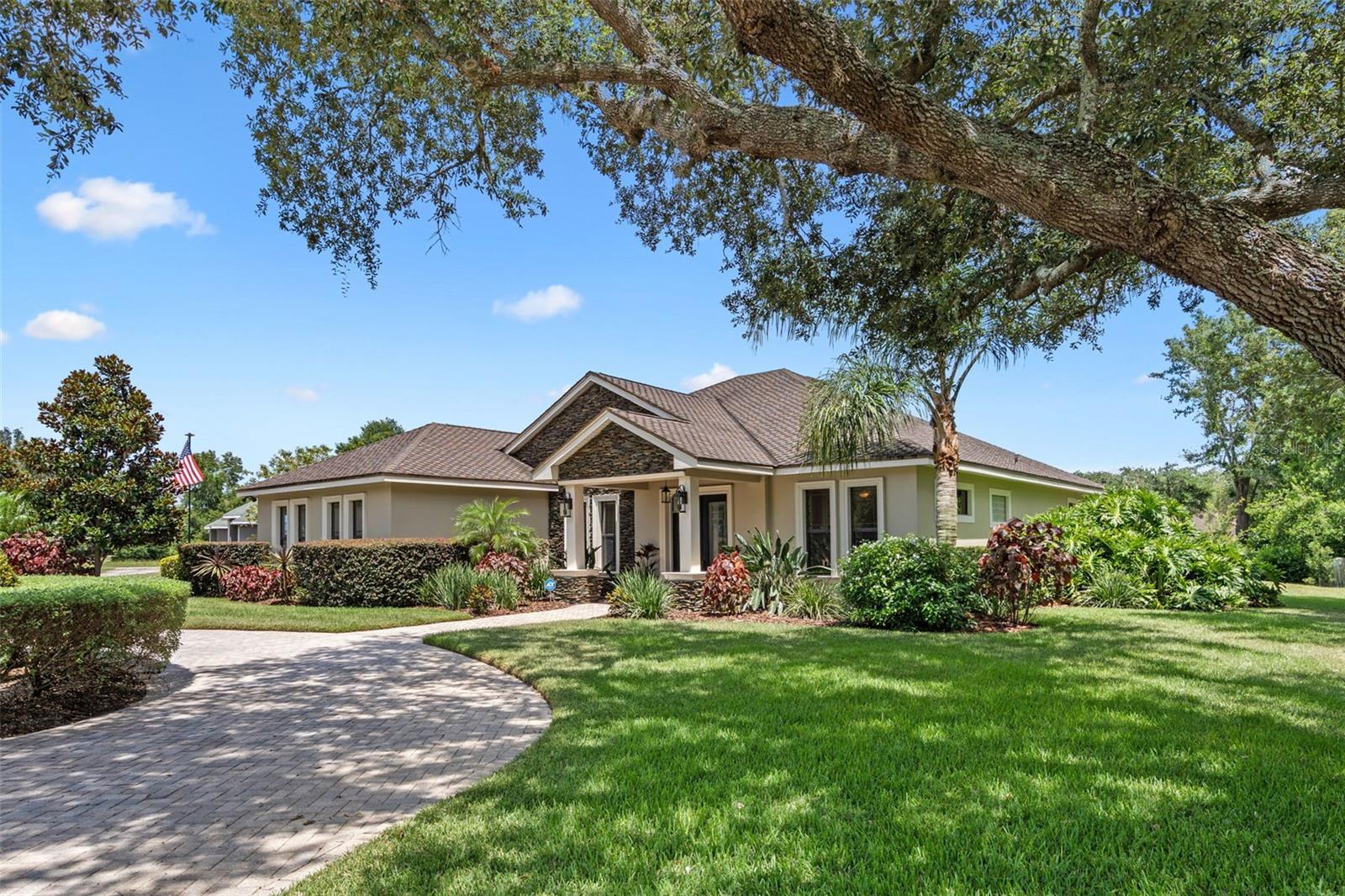 2977 SEQUOYAH DRIVE