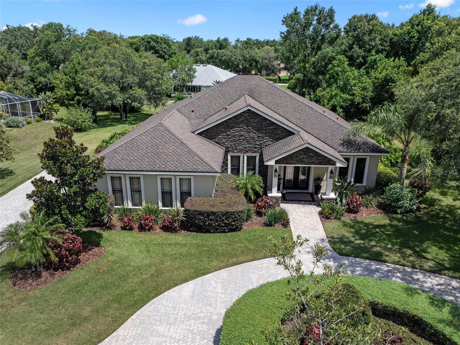 2977 SEQUOYAH DRIVE
