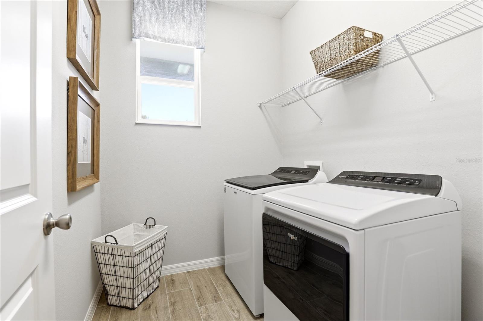 RESERVE/LK RDG - Residential