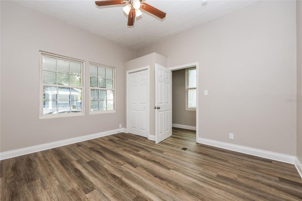 Photo of 1011 E 15th Avenue, Tampa, FL 33605 (MLS # TB8470646)