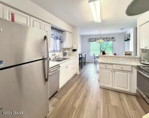 129 BLUE HERON DRIVE A