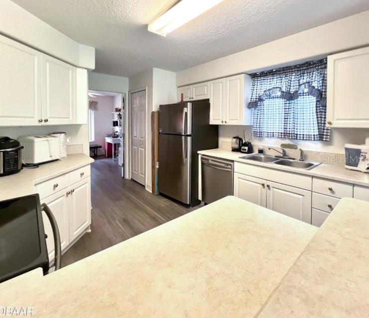 129 BLUE HERON DRIVE A