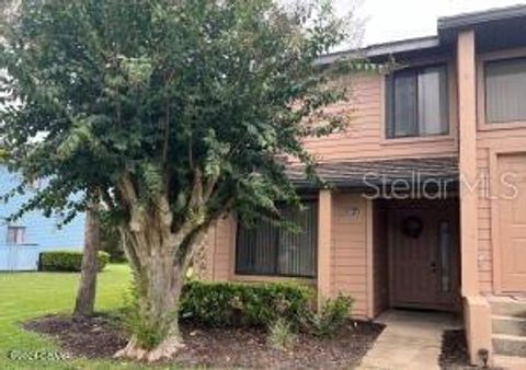 129 BLUE HERON DRIVE A DAYTONA BEACH FL 32119