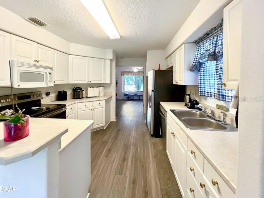 129 BLUE HERON DRIVE A