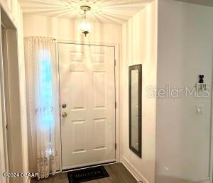 129 BLUE HERON DRIVE A