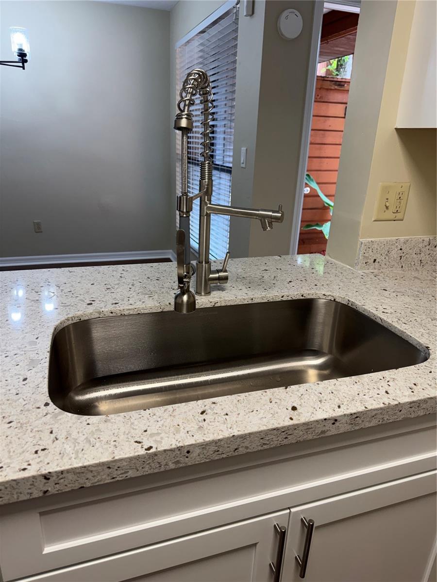 ROCKWOOD VILLAS UNIT II - Residential