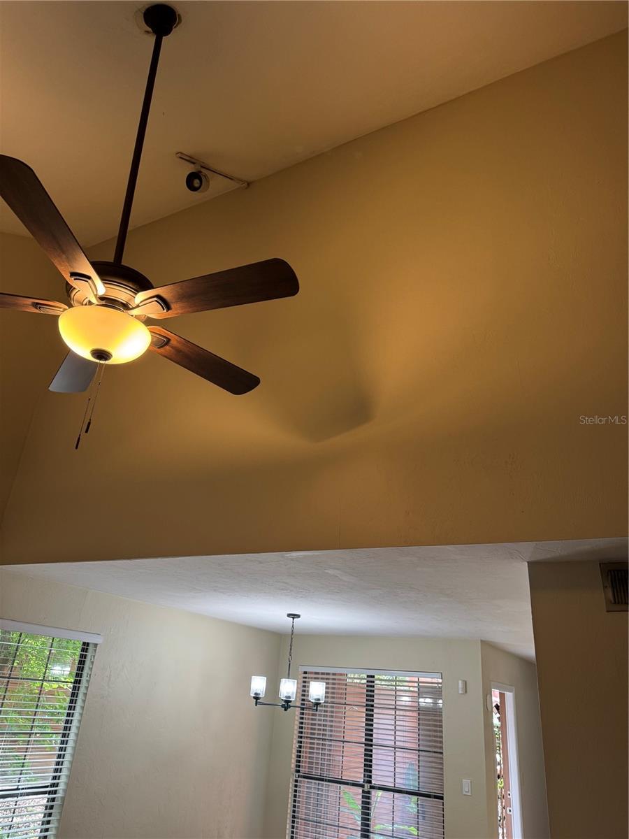 ROCKWOOD VILLAS UNIT II - Residential