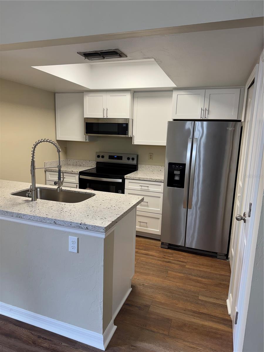 5510 SW 8TH PLACE