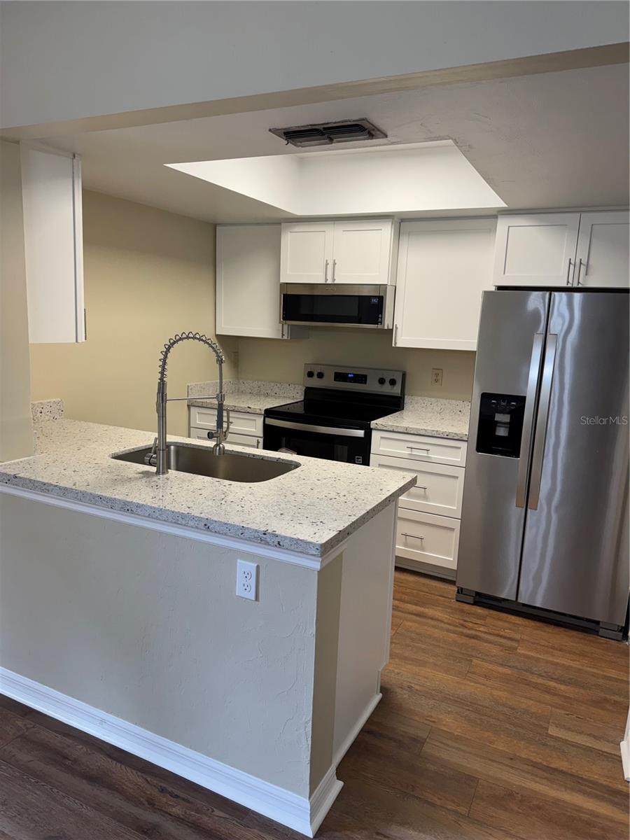 5510 SW 8TH PLACE