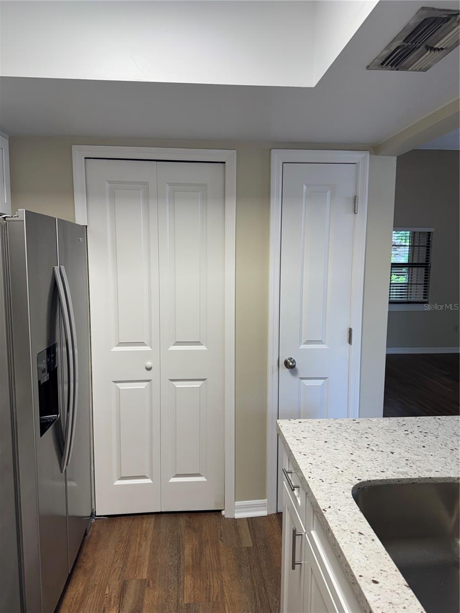 ROCKWOOD VILLAS UNIT II - Residential