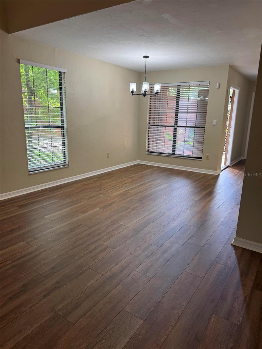 ROCKWOOD VILLAS UNIT II - Residential