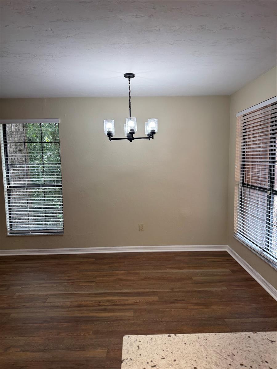 ROCKWOOD VILLAS UNIT II - Residential