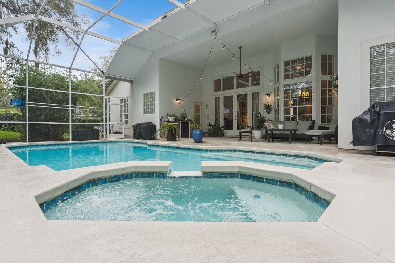 1647 EAGLE NEST CIRCLE